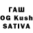 ТГК THC oil benzin kanister