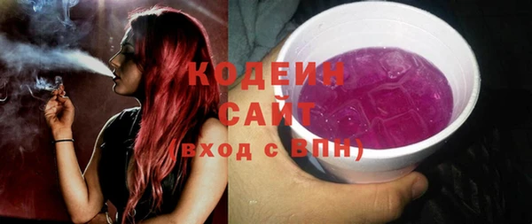 МДПВ Слюдянка
