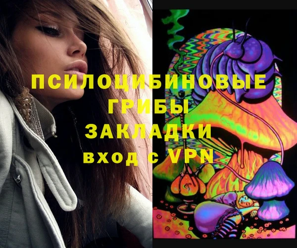 альфа пвп Верхнеуральск