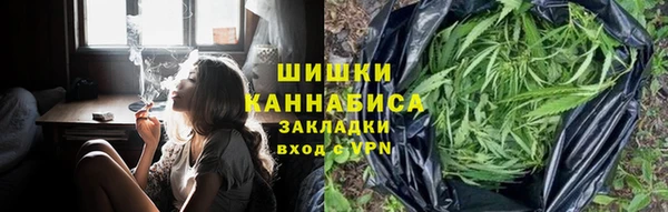 МДПВ Слюдянка